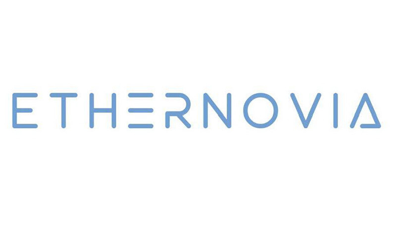 Visit Ethernovia
