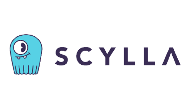Visit Scylla